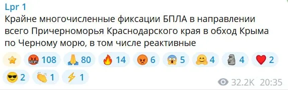 https://podolyaka.ru/wp-content/uploads/2026/10/34-12.webp