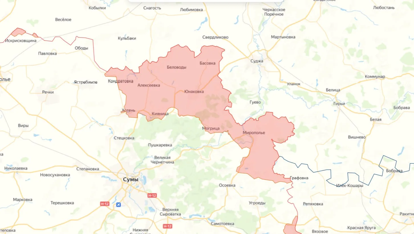 https://podolyaka.ru/wp-content/uploads/2026/10/46-2.webp