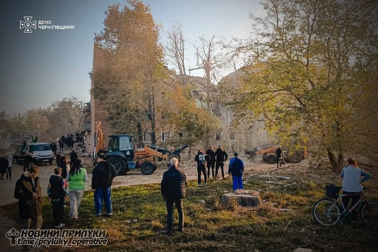 https://podolyaka.ru/wp-content/uploads/2026/10/62.webp