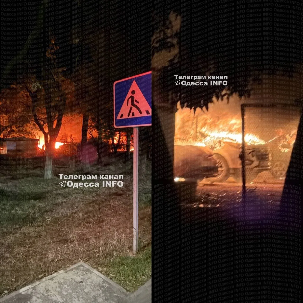 https://podolyaka.ru/wp-content/uploads/2026/10/73-6.webp