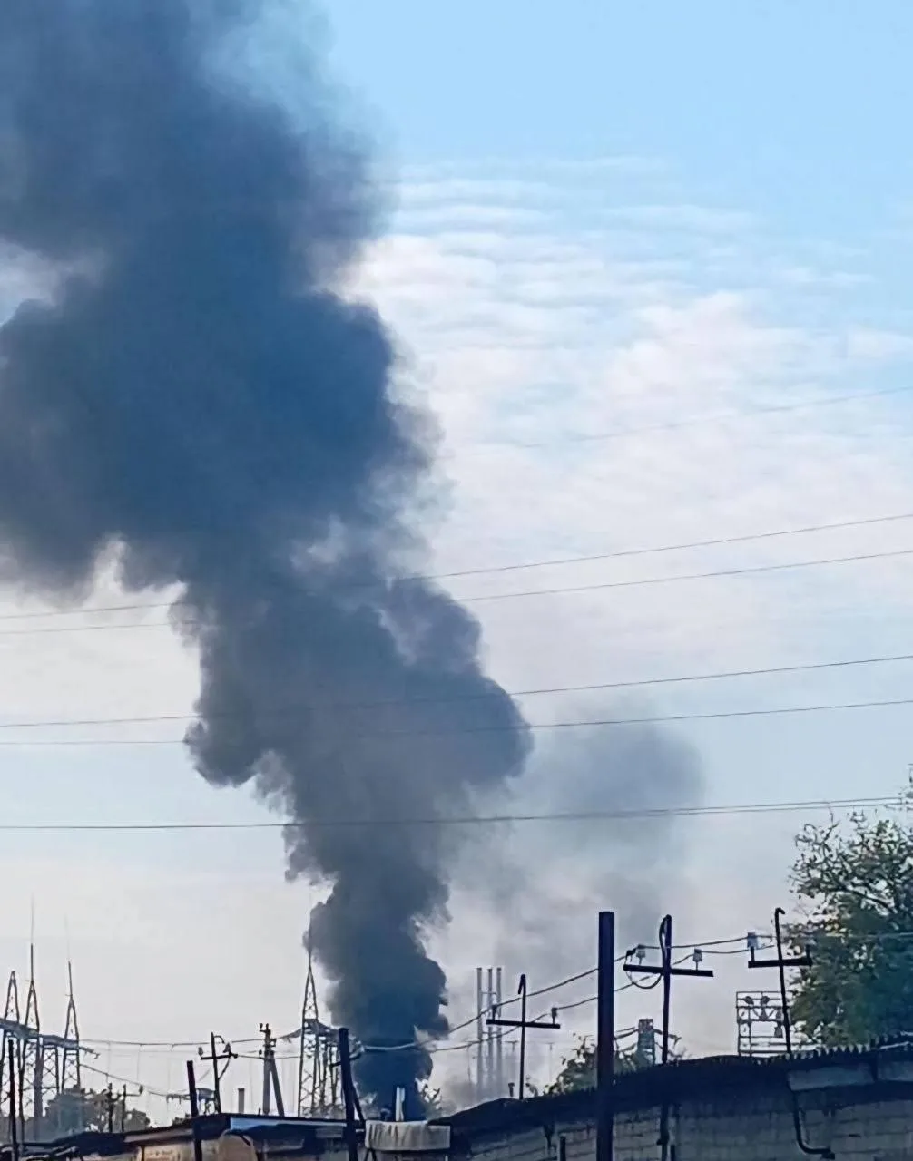 https://podolyaka.ru/wp-content/uploads/2026/10/74.webp