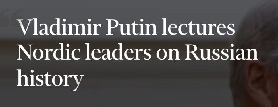 https://podolyaka.ru/wp-content/uploads/2026/10/9-28.webp