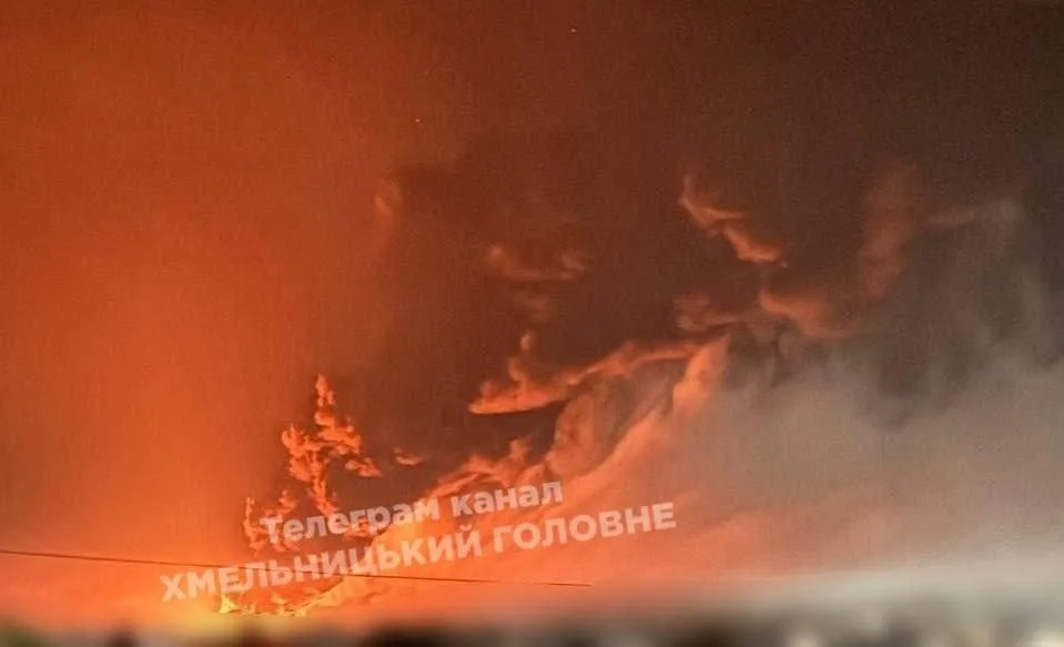 https://podolyaka.ru/wp-content/uploads/2026/10/90-4.webp