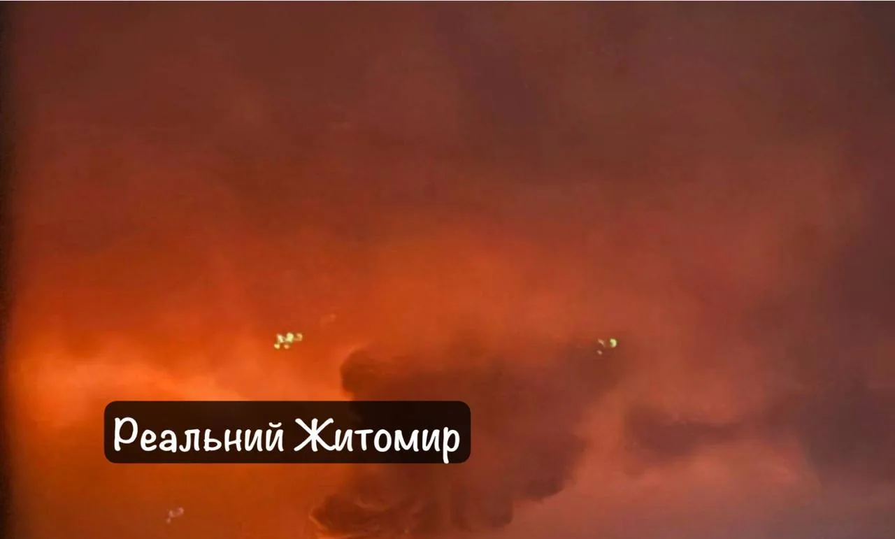 https://podolyaka.ru/wp-content/uploads/2026/10/99-1.webp