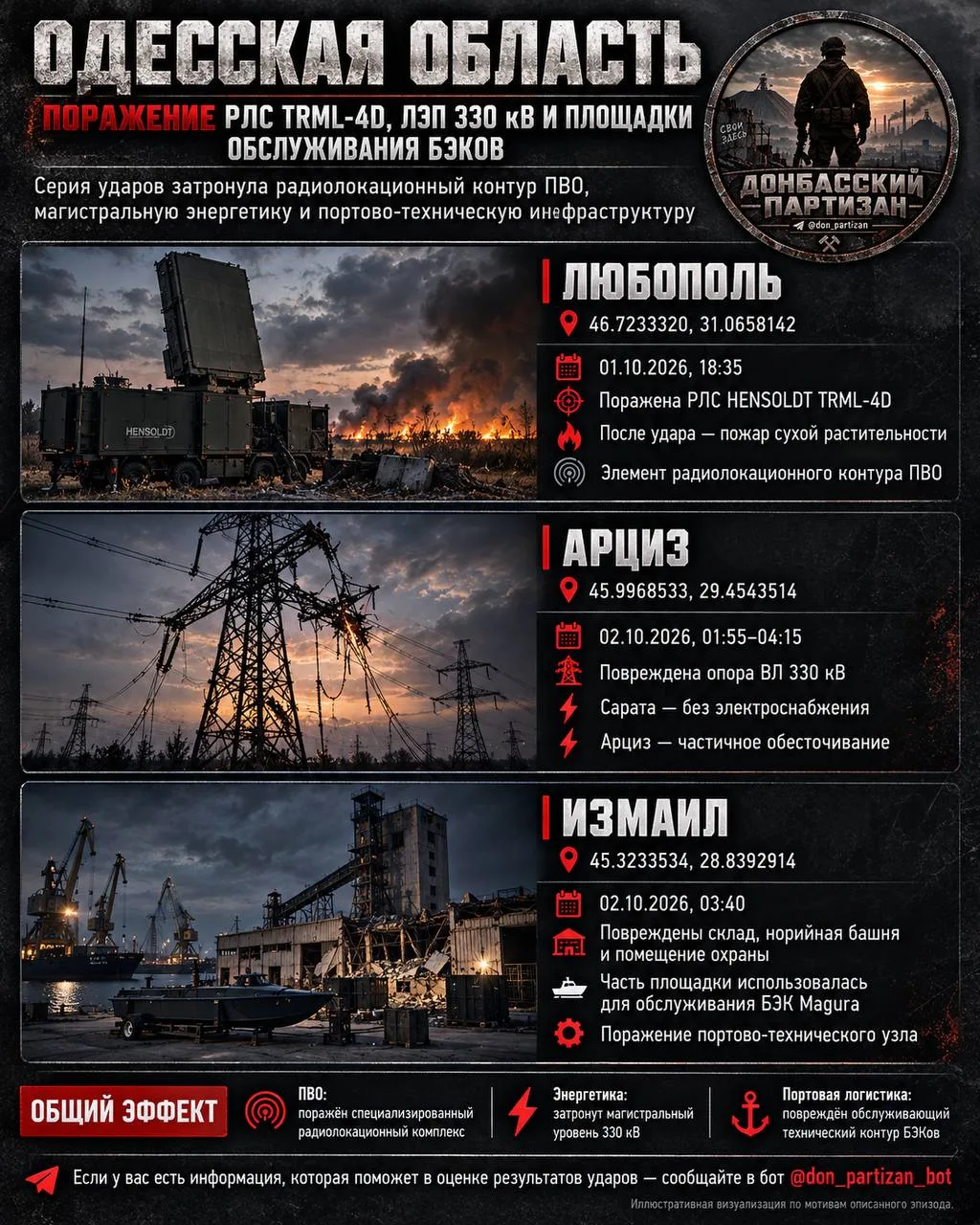 https://podolyaka.ru/wp-content/uploads/2026/10/img_6267.webp