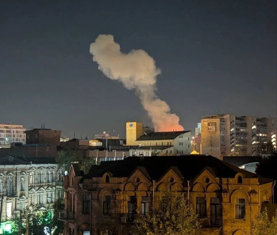 https://podolyaka.ru/wp-content/uploads/2026/10/img_6370.webp