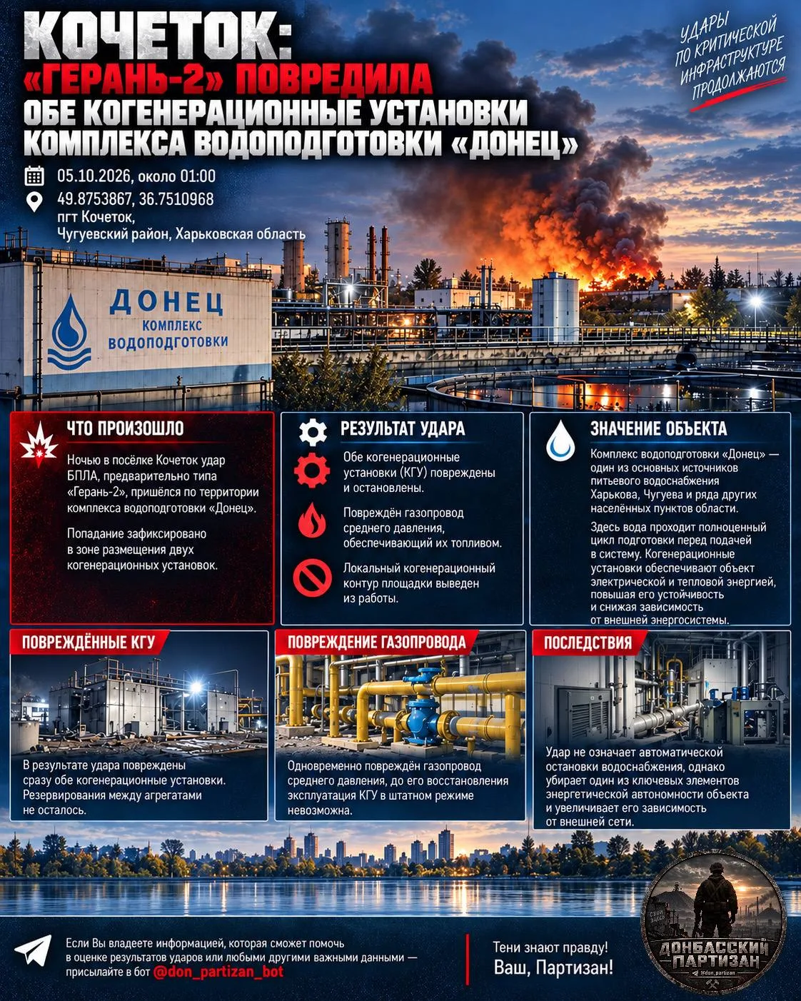https://podolyaka.ru/wp-content/uploads/2026/10/img_6606.webp