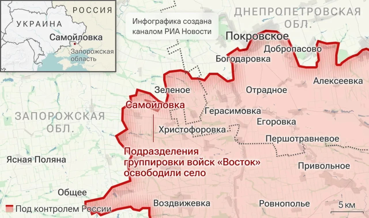 https://podolyaka.ru/wp-content/uploads/2026/10/img_6689.webp