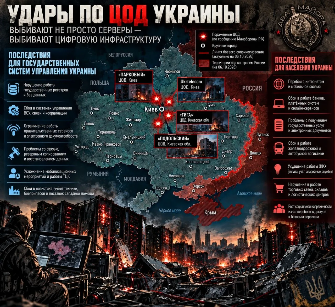 https://podolyaka.ru/wp-content/uploads/2026/10/img_6726.webp