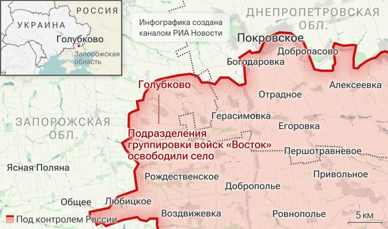 https://podolyaka.ru/wp-content/uploads/2026/10/img_6796.webp