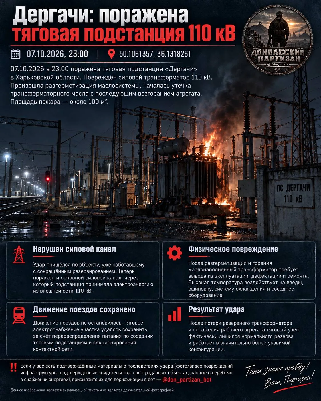 https://podolyaka.ru/wp-content/uploads/2026/10/img_6884.webp