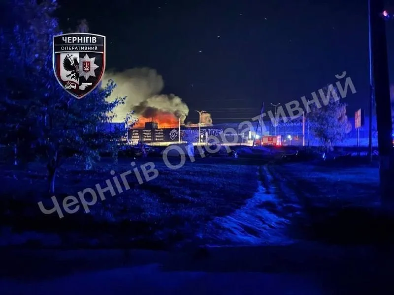 https://podolyaka.ru/wp-content/uploads/2026/10/img_6977.webp
