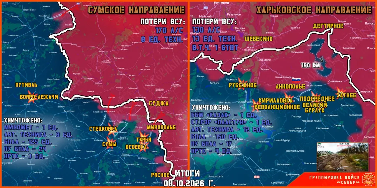 https://podolyaka.ru/wp-content/uploads/2026/10/img_6997.webp