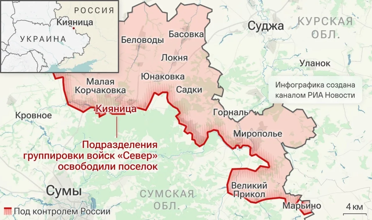 https://podolyaka.ru/wp-content/uploads/2026/10/img_7061.webp