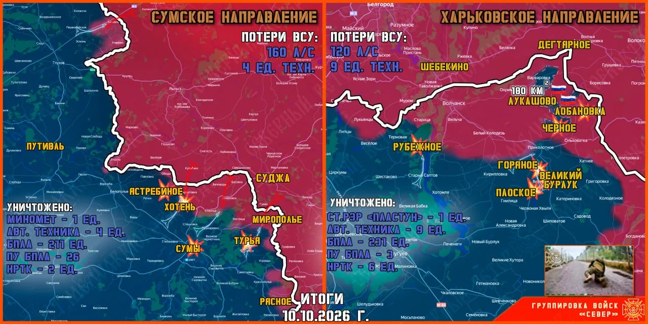 https://podolyaka.ru/wp-content/uploads/2026/10/img_7170.webp
