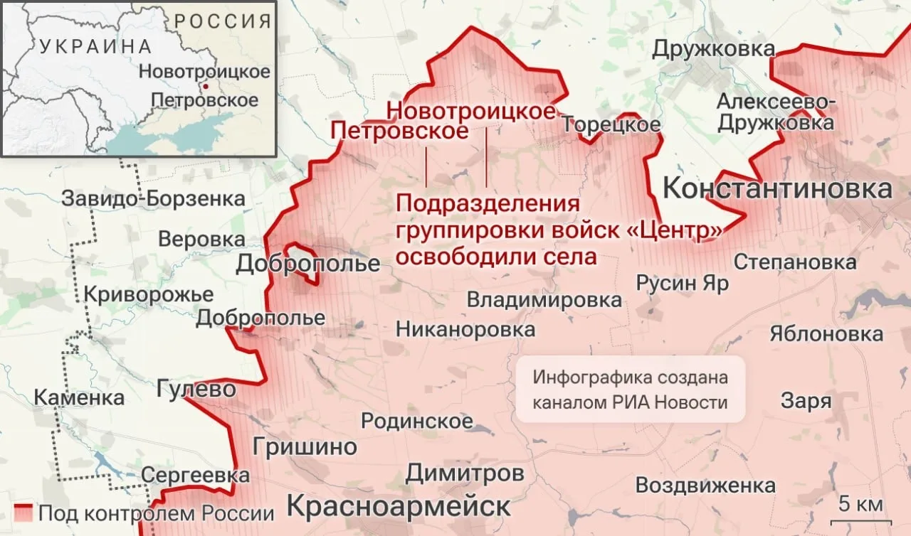 https://podolyaka.ru/wp-content/uploads/2026/10/img_7232.webp