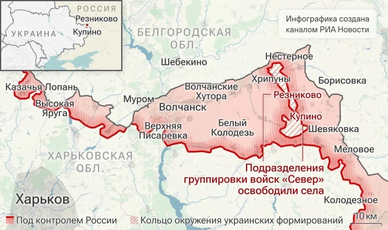 https://podolyaka.ru/wp-content/uploads/2026/10/img_7233.webp