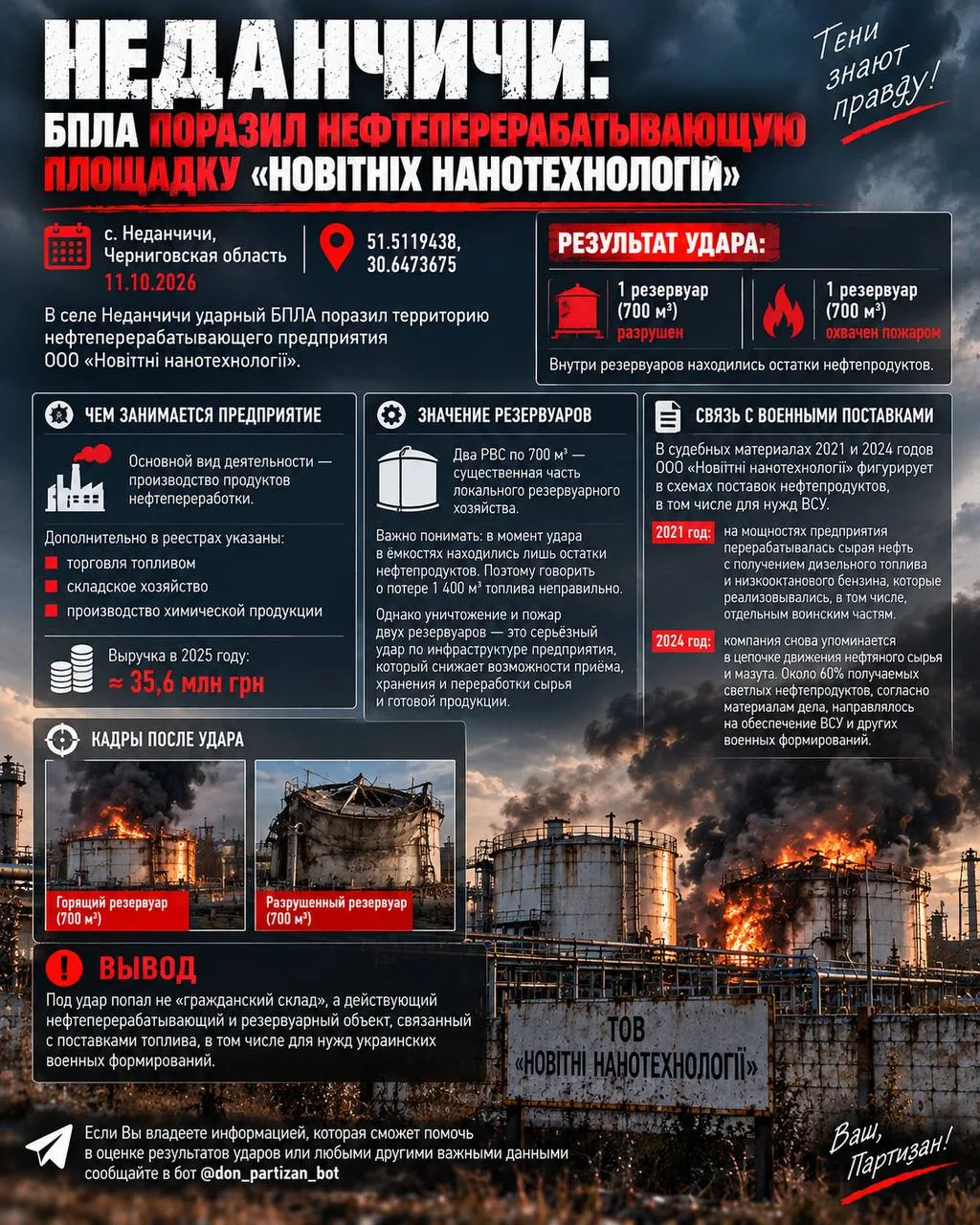 https://podolyaka.ru/wp-content/uploads/2026/10/img_7253.webp