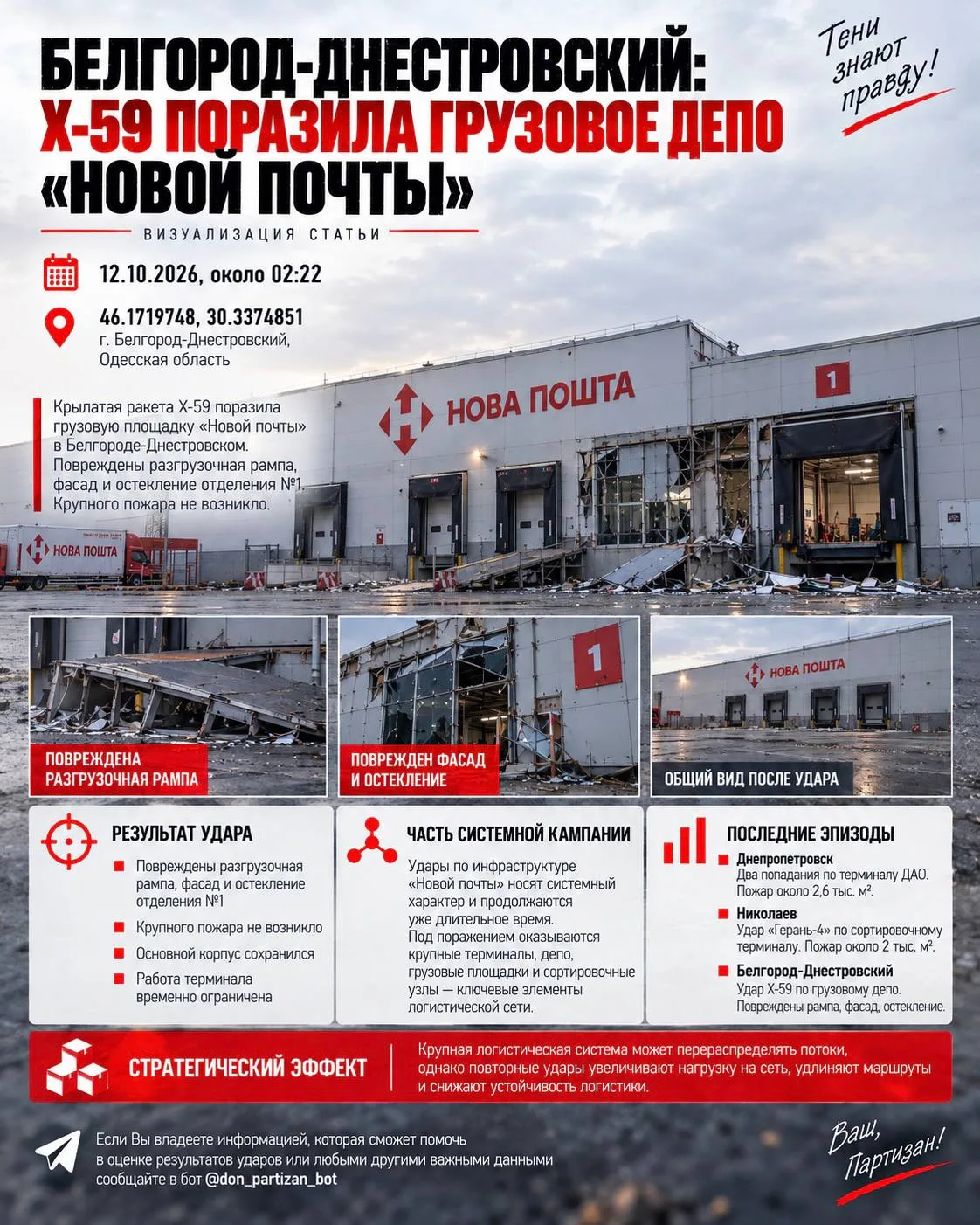 https://podolyaka.ru/wp-content/uploads/2026/10/img_7254.webp