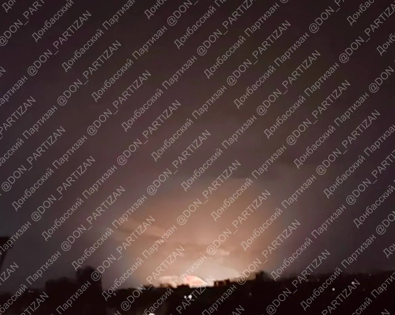 https://podolyaka.ru/wp-content/uploads/2026/10/img_7255.webp