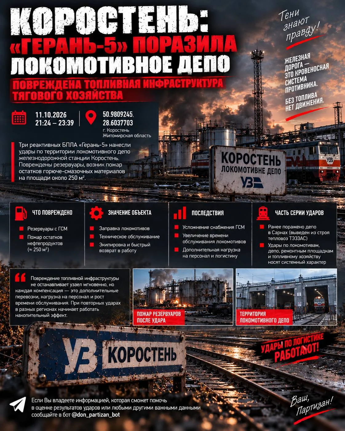 https://podolyaka.ru/wp-content/uploads/2026/10/img_7279.webp