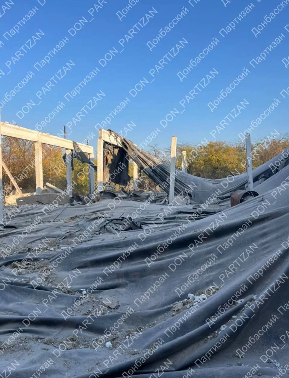 https://podolyaka.ru/wp-content/uploads/2026/10/img_7282.webp