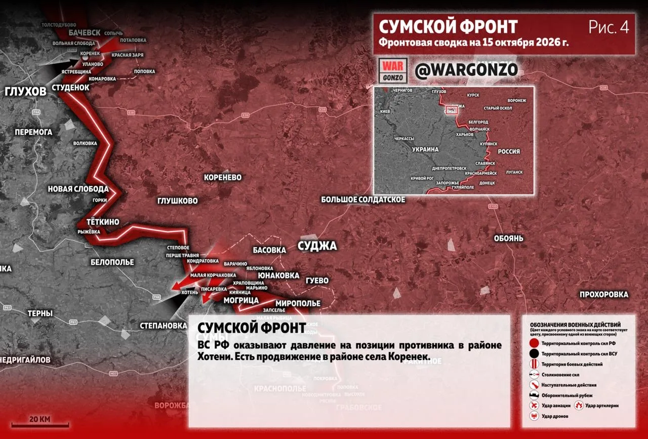 https://podolyaka.ru/wp-content/uploads/2026/10/img_7495.webp