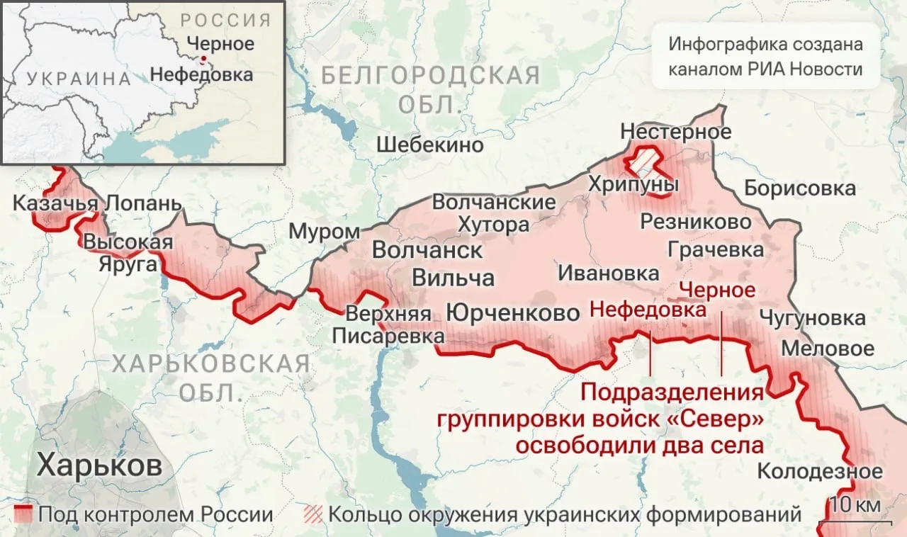 https://podolyaka.ru/wp-content/uploads/2026/10/img_7562.webp