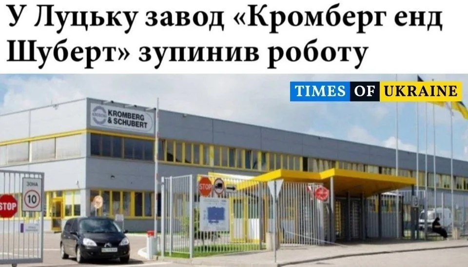 https://podolyaka.ru/wp-content/uploads/2026/10/img_7678.webp