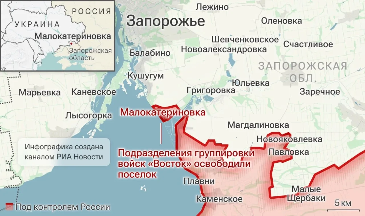 https://podolyaka.ru/wp-content/uploads/2026/10/img_7703.webp