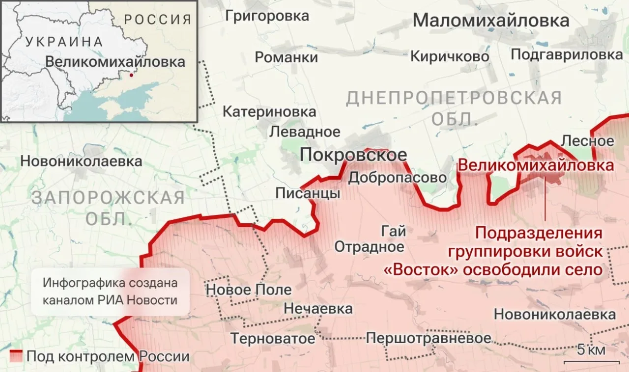 https://podolyaka.ru/wp-content/uploads/2026/10/img_7704.webp