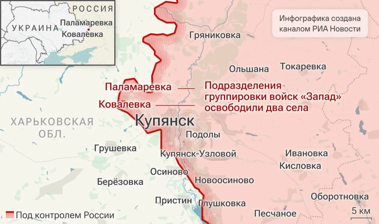https://podolyaka.ru/wp-content/uploads/2026/10/img_7705.webp