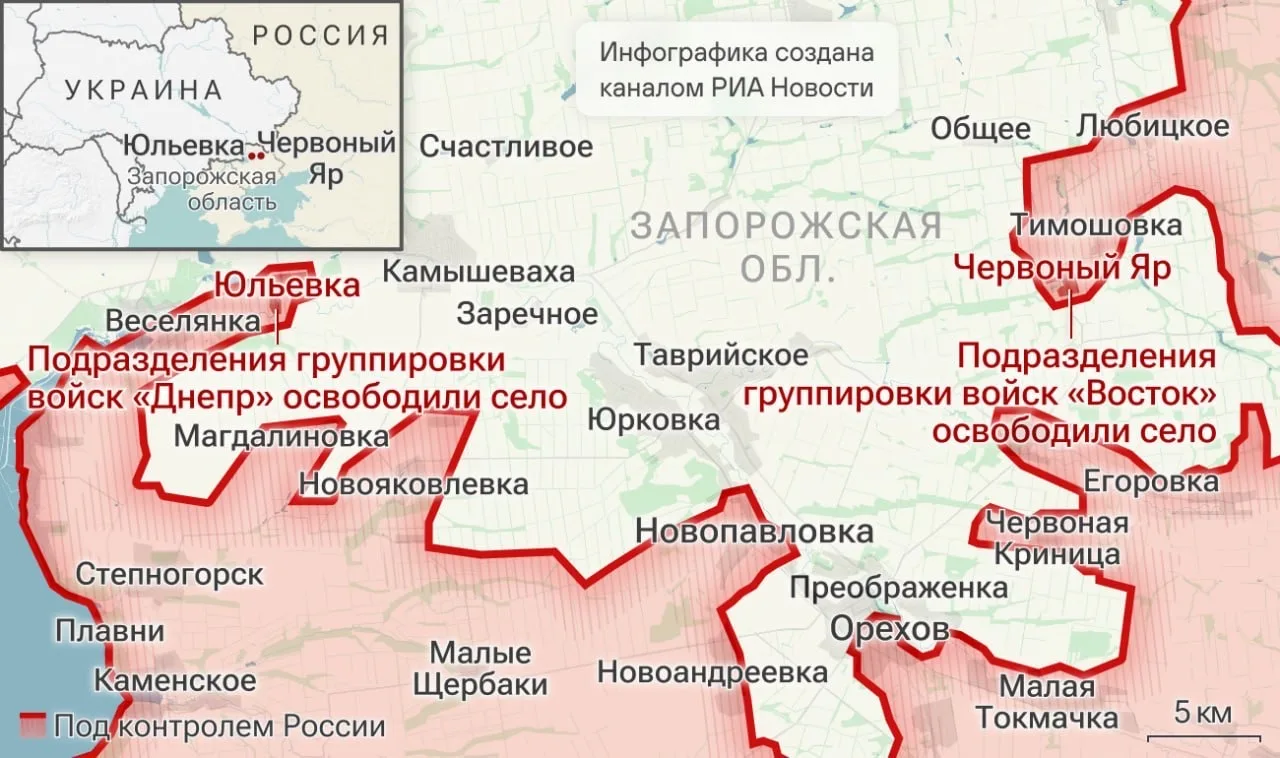 https://podolyaka.ru/wp-content/uploads/2026/10/img_8056.webp