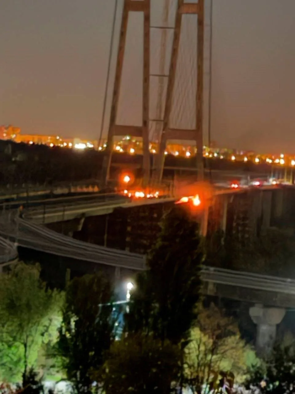 https://podolyaka.ru/wp-content/uploads/2026/10/img_8178.webp