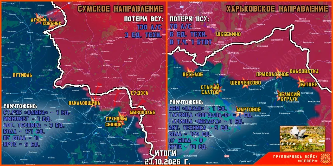 https://podolyaka.ru/wp-content/uploads/2026/10/img_8249.webp