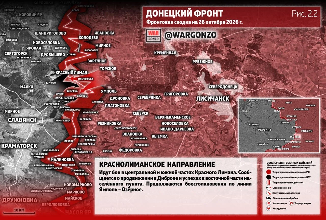https://podolyaka.ru/wp-content/uploads/2026/10/img_8399.webp