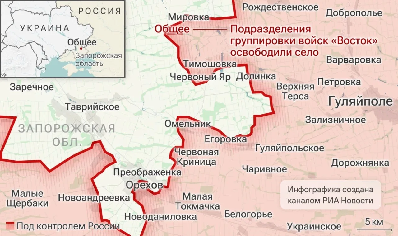 https://podolyaka.ru/wp-content/uploads/2026/10/img_8459.webp