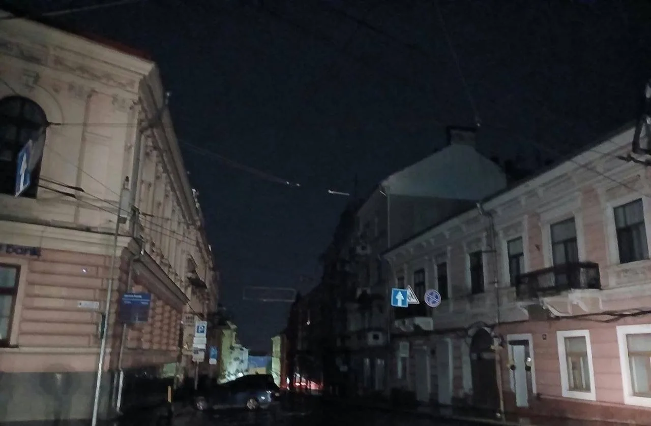https://podolyaka.ru/wp-content/uploads/2026/10/img_8474.webp