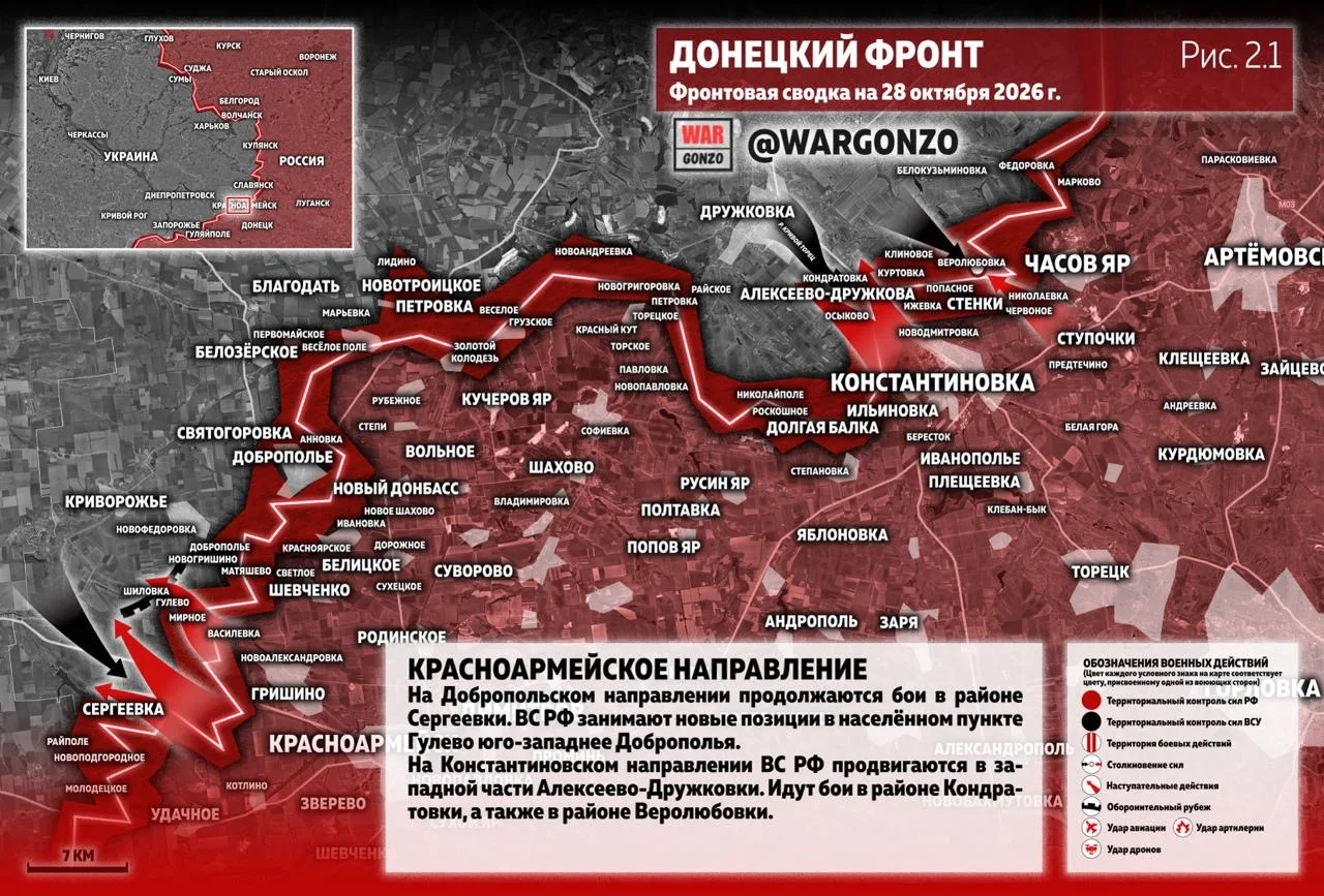 https://podolyaka.ru/wp-content/uploads/2026/10/img_8580.webp