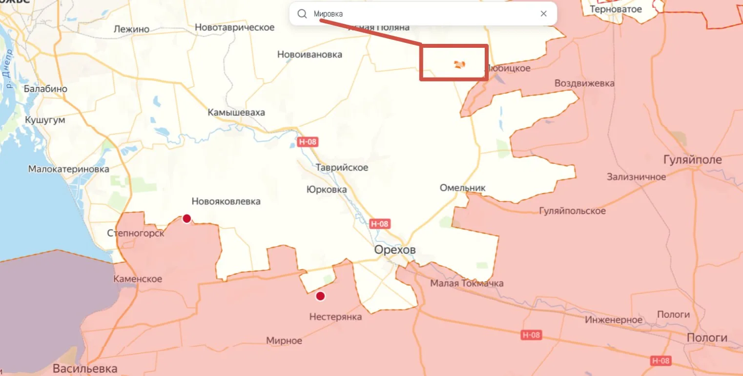 https://podolyaka.ru/wp-content/uploads/2026/10/photo_2026-10-23_06-08-18.webp