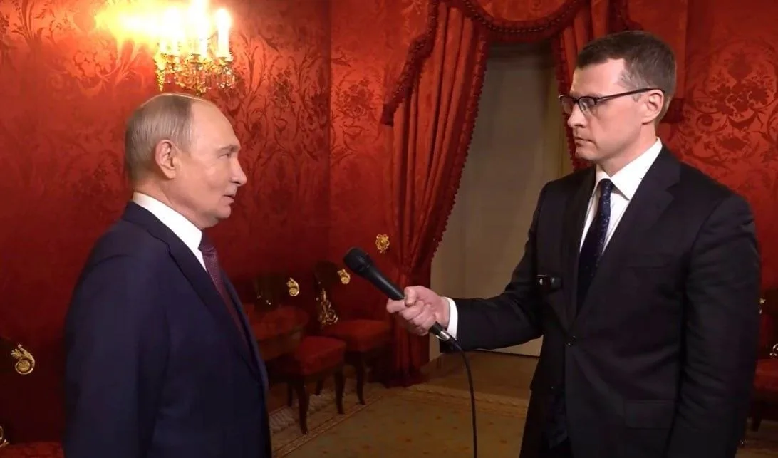 https://podolyaka.ru/wp-content/uploads/2026/10/photo_2026-10-23_06-30-25.webp